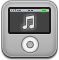  iPod AltSilver2 